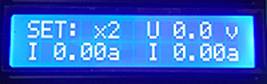 gl_menu.jpg