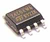  24C02 (SOIC8)