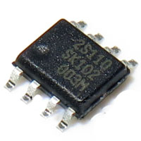 Микросхема SSC2S110 (SOP8)