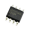  LD7577JAGS (SOP8)