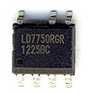  LD7750 (SOP7)