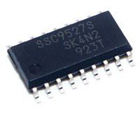  SSC9527S (SOP18)