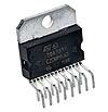  TDA7377L