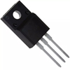 Транзистор STP4NK60ZP  600В 4А (TO220F) N-ch