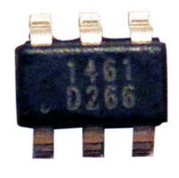  TRI1461 (SOT23-6)