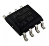  ATTINY13A (SOP8)