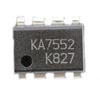  KA7552 DIP8